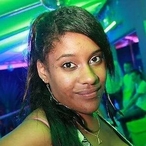 Melissia - Sextreff in Jerichow Profil von Melissia, 29 Jahre, Sextreff in Jerichow (Sachsen-Anhalt)