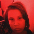 Jenaelle - Sextreff in Halberstadt Profil von Jenaelle, 24 Jahre, Sextreff in Halberstadt (Sachsen-Anhalt)
