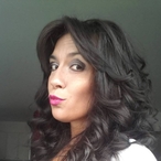 Lyssandra - Sextreff in Wethau Profil von Lyssandra, 40 Jahre, Sextreff in Wethau (Sachsen-Anhalt)