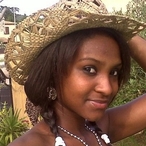Shanese - Sextreff in Berga Profil von Shanese, 28 Jahre, Sextreff in Berga (Sachsen-Anhalt)