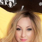 Maria-helena - Sextreff in Schollene Profil von Maria-helena, 28 Jahre, Sextreff in Schollene (Sachsen-Anhalt)