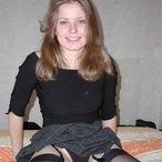 Nayma - Sextreff in Plötzkau Profil von Nayma, 24 Jahre, Sextreff in Plötzkau (Sachsen-Anhalt)