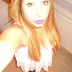 Dagmar - Sextreff in Salzatal Profil von Dagmar, 23 Jahre, Sextreff in Salzatal (Sachsen-Anhalt)