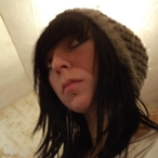 Cateline - Sextreff in Leuna Profil von Cateline, 22 Jahre, Sextreff in Leuna (Sachsen-Anhalt)