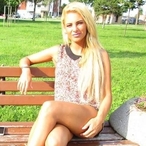 Auriel - Sextreff in Weißenfels Profil von Auriel, 43 Jahre, Sextreff in Weißenfels (Sachsen-Anhalt)