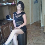 Nessima - Sextreff in Berga Profil von Nessima, 35 Jahre, Sextreff in Berga (Sachsen-Anhalt)