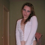 Sasha - Sextreff in Eilsleben Profil von Sasha, 44 Jahre, Sextreff in Eilsleben (Sachsen-Anhalt)