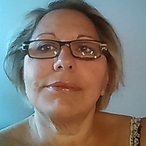 Sultane - Sextreff in Rogätz Profil von Sultane, 36 Jahre, Sextreff in Rogätz (Sachsen-Anhalt)