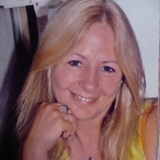 Emmannuelle - Sextreff in Bülstringen Profil von Emmannuelle, 42 Jahre, Sextreff in Bülstringen (Sachsen-Anhalt)