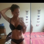 Amany - Sextreff in Kemberg Profil von Amany, 40 Jahre, Sextreff in Kemberg (Sachsen-Anhalt)