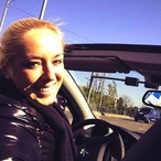 Maria-cristina - Sextreff in Oranienbaum-Wörlitz Profil von Maria-cristina, 34 Jahre, Sextreff in Oranienbaum-Wörlitz (Sachsen-Anhalt)