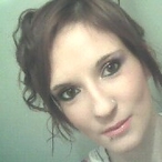 Maria-grazia - Sextreff in Calvörde Profil von Maria-grazia, 26 Jahre, Sextreff in Calvörde (Sachsen-Anhalt)