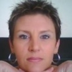 Chakira - Sextreff in Bad Schmiedeberg Profil von Chakira, 39 Jahre, Sextreff in Bad Schmiedeberg (Sachsen-Anhalt)