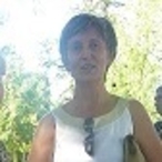 Melissande - Sextreff in Sülzetal Profil von Melissande, 37 Jahre, Sextreff in Sülzetal (Sachsen-Anhalt)