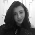 Fatime - Sextreff in Bülstringen Profil von Fatime, 44 Jahre, Sextreff in Bülstringen (Sachsen-Anhalt)