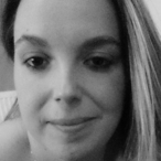 Sumeyra - Sextreff in Hassel Profil von Sumeyra, 24 Jahre, Sextreff in Hassel (Sachsen-Anhalt)