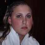 Rhiannon - Sextreff in Plötzkau Profil von Rhiannon, 41 Jahre, Sextreff in Plötzkau (Sachsen-Anhalt)