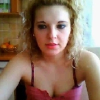 Clelya - Sextreff in Colbitz Profil von Clelya, 43 Jahre, Sextreff in Colbitz (Sachsen-Anhalt)