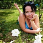 Lilianne - Sextreff in Beendorf Profil von Lilianne, 40 Jahre, Sextreff in Beendorf (Sachsen-Anhalt)