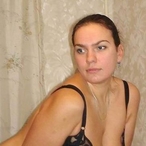 Maïwenn - Sextreff in Plötzkau Profil von Maïwenn, 38 Jahre, Sextreff in Plötzkau (Sachsen-Anhalt)