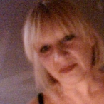 Claudy - Sextreff in Wallstawe Profil von Claudy, 26 Jahre, Sextreff in Wallstawe (Sachsen-Anhalt)