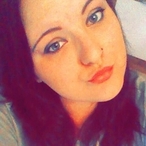 Ilyna - Sextreff in Colbitz Profil von Ilyna, 42 Jahre, Sextreff in Colbitz (Sachsen-Anhalt)