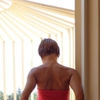 Silina - Sextreff in Borne Profil von Silina, 32 Jahre, Sextreff in Borne (Sachsen-Anhalt)