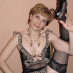 Soundouce - Sextreff in Sülzetal Profil von Soundouce, 39 Jahre, Sextreff in Sülzetal (Sachsen-Anhalt)