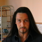 Ferdine - Sextreff in Coswig (Anhalt) Profil von Ferdine, 42 Jahre, Sextreff in Coswig (Anhalt) (Sachsen-Anhalt)