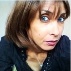Edouardine - Sextreff in Sülzetal Profil von Edouardine, 36 Jahre, Sextreff in Sülzetal (Sachsen-Anhalt)