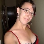Wijdene - Sextreff in Beetzendorf Profil von Wijdene, 23 Jahre, Sextreff in Beetzendorf (Sachsen-Anhalt)
