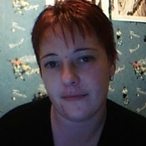 Bridgette - Sextreff in Güsten Profil von Bridgette, 35 Jahre, Sextreff in Güsten (Sachsen-Anhalt)