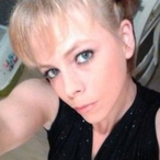 Aeryn - Sextreff in Zeitz Profil von Aeryn, 26 Jahre, Sextreff in Zeitz (Sachsen-Anhalt)