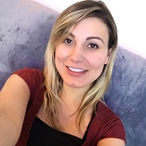 Ségolène - Sextreff in Muldestausee Profil von Ségolène, 26 Jahre, Sextreff in Muldestausee (Sachsen-Anhalt)