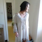 Elaura - Sextreff in Aland Profil von Elaura, 23 Jahre, Sextreff in Aland (Sachsen-Anhalt)