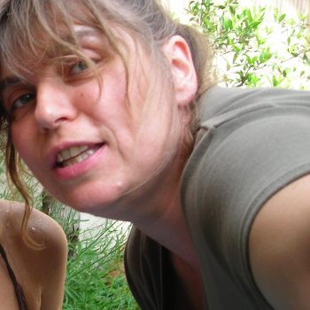 Vickie - Sextreff in Gröningen Profil von Vickie, 40 Jahre, Sextreff in Gröningen (Sachsen-Anhalt)