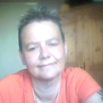 Aelia - Sextreff in Iden Profil von Aelia, 38 Jahre, Sextreff in Iden (Sachsen-Anhalt)