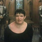 Anna-maria - Sextreff in An der Poststraße Profil von Anna-maria, 28 Jahre, Sextreff in An der Poststraße (Sachsen-Anhalt)