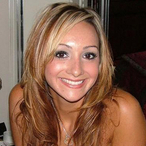 Widad - Sextreff in Borne Profil von Widad, 22 Jahre, Sextreff in Borne (Sachsen-Anhalt)