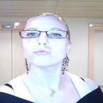 Serene - Sextreff in Egeln Profil von Serene, 44 Jahre, Sextreff in Egeln (Sachsen-Anhalt)