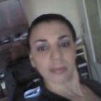 Amyna - Sextreff in Leuna Profil von Amyna, 41 Jahre, Sextreff in Leuna (Sachsen-Anhalt)
