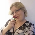 Rhania - Sextreff in Halberstadt Profil von Rhania, 23 Jahre, Sextreff in Halberstadt (Sachsen-Anhalt)