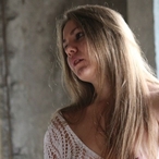 Zulmira - Sextreff in Borne Profil von Zulmira, 34 Jahre, Sextreff in Borne (Sachsen-Anhalt)