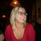 Audrey-anne - Sextreff in Ausleben Profil von Audrey-anne, 39 Jahre, Sextreff in Ausleben (Sachsen-Anhalt)