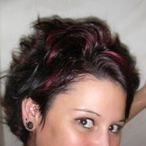 Siham - Sextreff in Magdeburg Profil von Siham, 45 Jahre, Sextreff in Magdeburg (Sachsen-Anhalt)