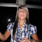 Shyna - Sextreff in Landsberg Profil von Shyna, 34 Jahre, Sextreff in Landsberg (Sachsen-Anhalt)