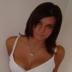 Lu-ann - Sextreff in Thale Profil von Lu-ann, 28 Jahre, Sextreff in Thale (Sachsen-Anhalt)