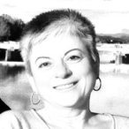 Bahya - Sextreff in Berga Profil von Bahya, 28 Jahre, Sextreff in Berga (Sachsen-Anhalt)