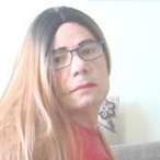 Sohana - Sextreff in Rogätz Profil von Sohana, 27 Jahre, Sextreff in Rogätz (Sachsen-Anhalt)