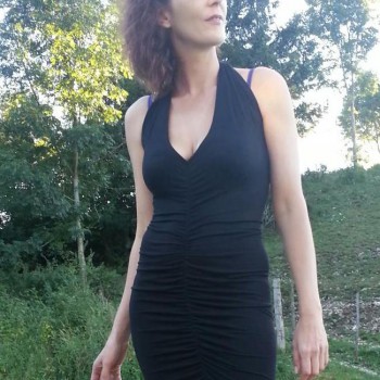 Cora - Sextreff in Bismark (Altmark) Profil von Cora, 30 Jahre, Sextreff in Bismark (Altmark) (Sachsen-Anhalt)